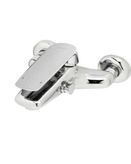 GENEBRE STOCK KODE MONOCOMANDO DUCHA 002 62100 08 45 67
