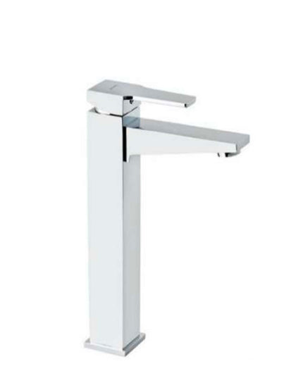 GENEBRE STOCK KENJO MONOCOMANDO LAVATORIO ALTO 002 63136 26 45 66