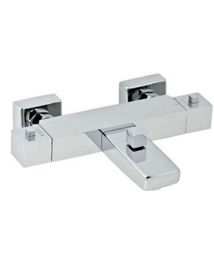 GENEBRE STOCK KENJO TERMOSATATICA BAÑO 002 67100 26 45 67