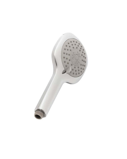 GENEBRE STOCK JETS MANGO DE DUCHA DX03 45