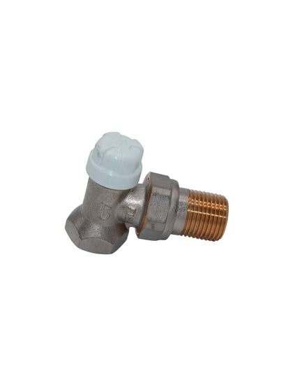 GENEBRE STOCK DETENTOR ESCUADRA P/TUBO HO. 1 001701530440