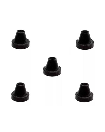 HIDROREP GOMA CONO FV x 5 UNIDADES