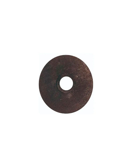 Hidrorep Goma Disco