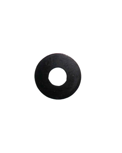 Hidrorep Goma Int Piston Ph X 10 Unidades