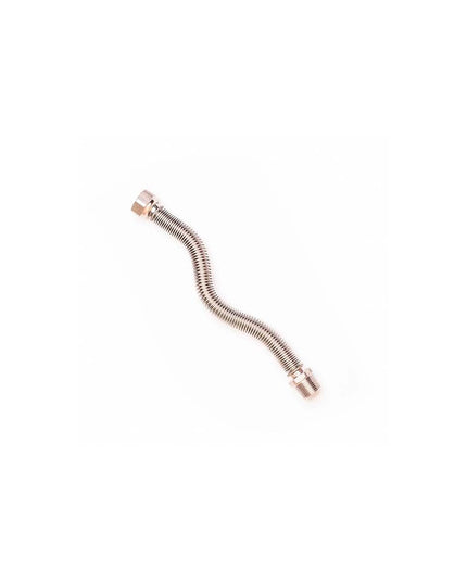 ALARSA FLEXIBLE 1/2 DE 20 A 45CM 11000