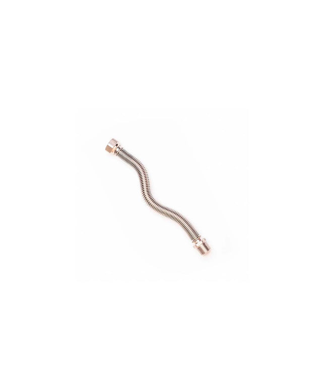 ALARSA FLEXIBLE 1/2 DE 20 A 45CM 11000