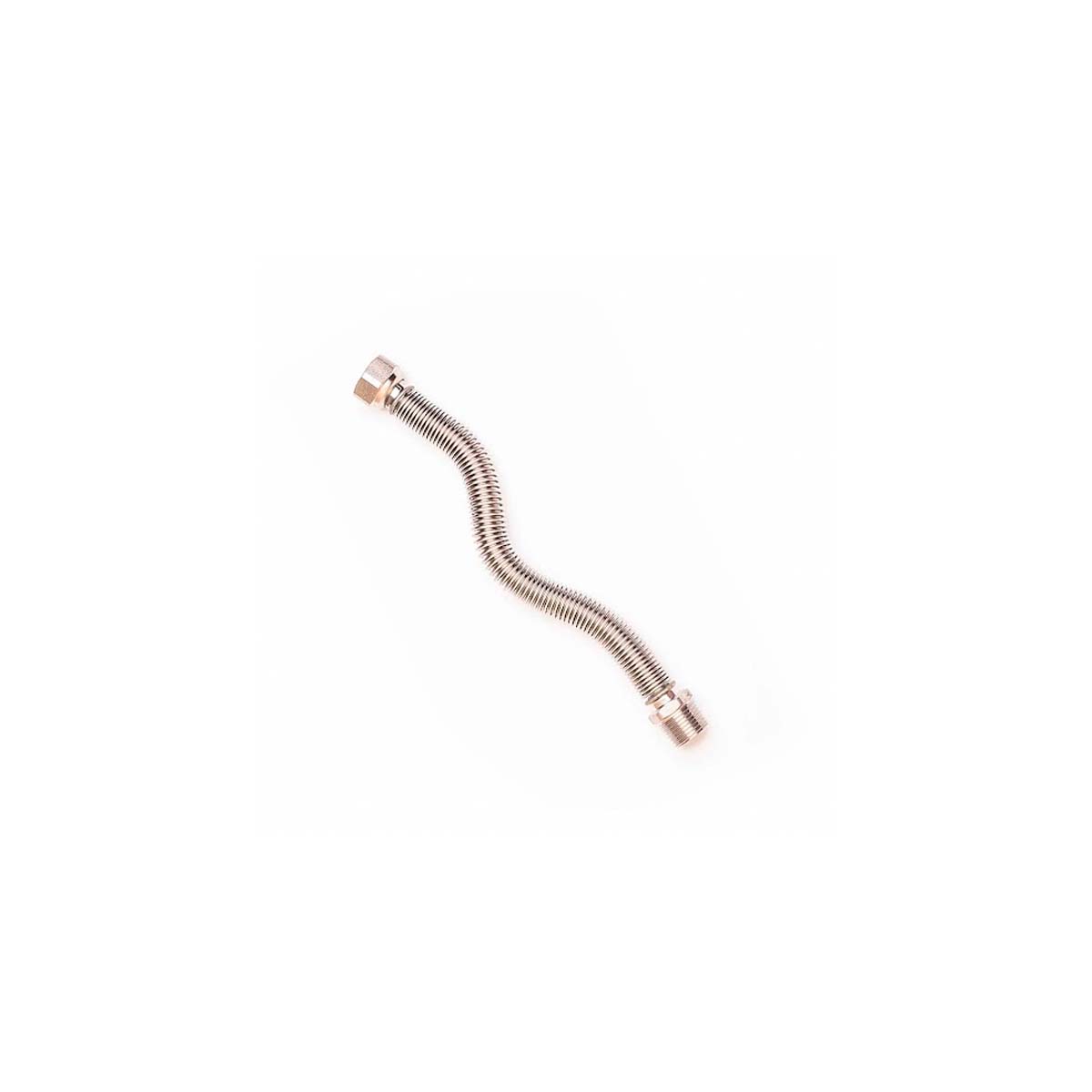 ALARSA FLEXIBLE 1/2 DE 20 A 45CM 11000