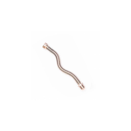 ALARSA FLEXIBLE 1/2 DE 20 A 45CM 11000