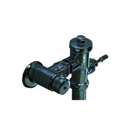 HIDROREP HIDROVAL PLAN CANJE