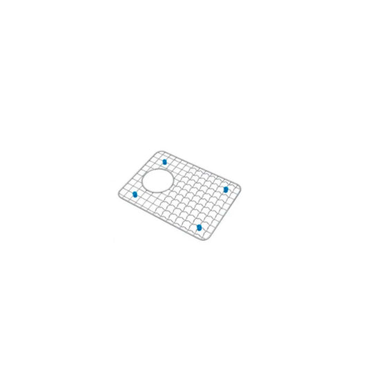JOHNSON STOCK ACC BAREE44 DEJA REJILLA E44 ACERO INOX