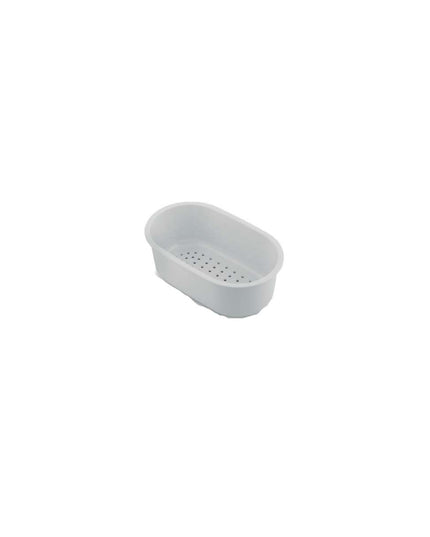 JOHNSON ACC CAPIABS PILETIN EN ABS