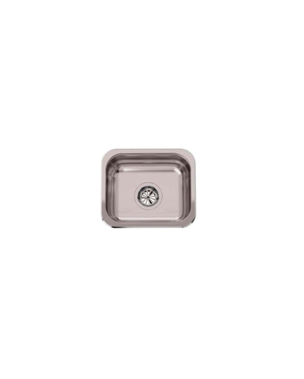 JOHNSON PILETA 430 EE37/18 37X34X18