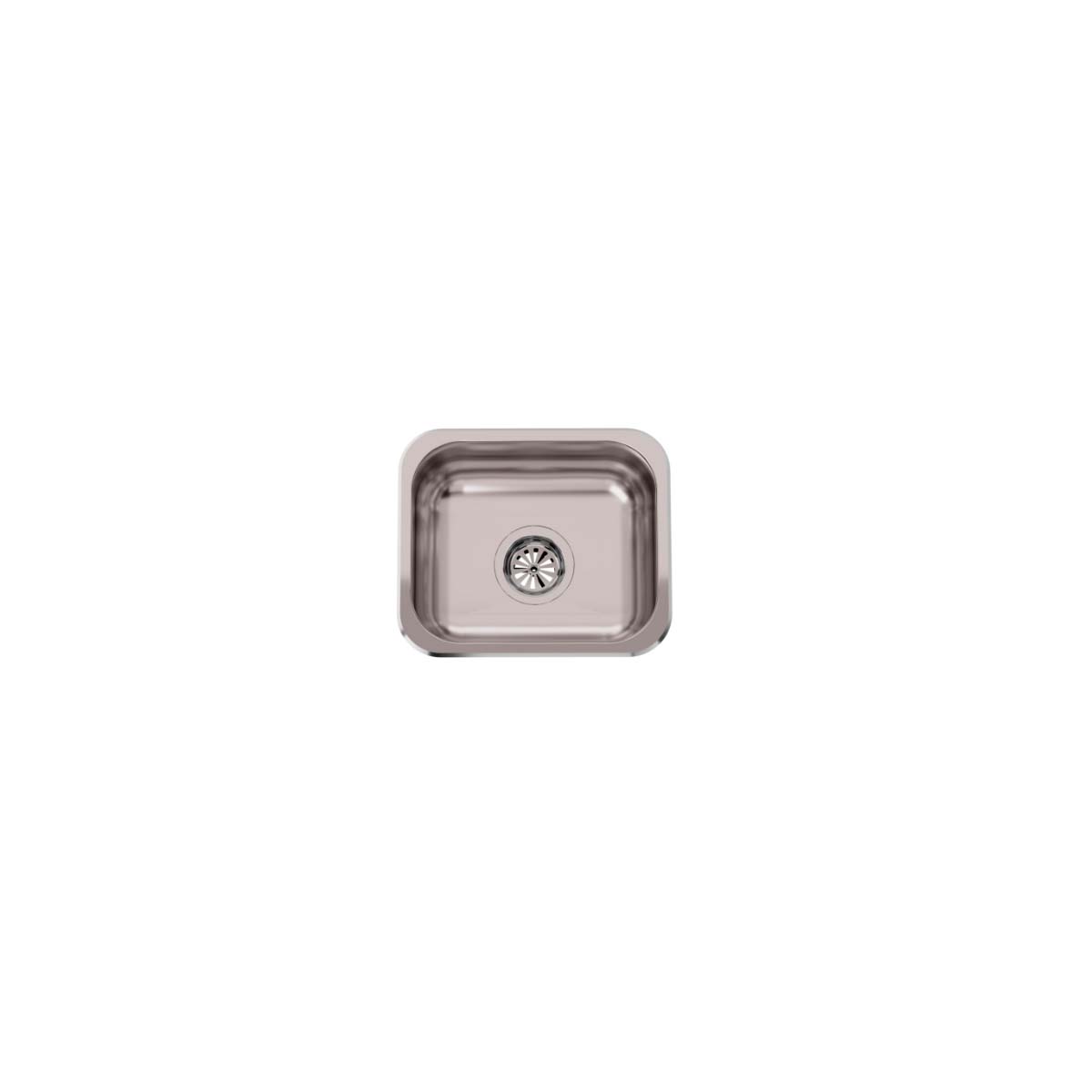 JOHNSON PILETA 430 EE37/18 37X34X18