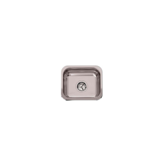 JOHNSON PILETA 430 EE37/18 37X34X18