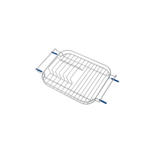 JOHNSON ACC ESACE3 ESCURREPLATOS ACERO INOX E3