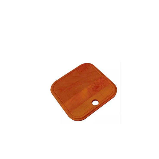JOHNSON STOCK  ACC TABLA PICAR E44
