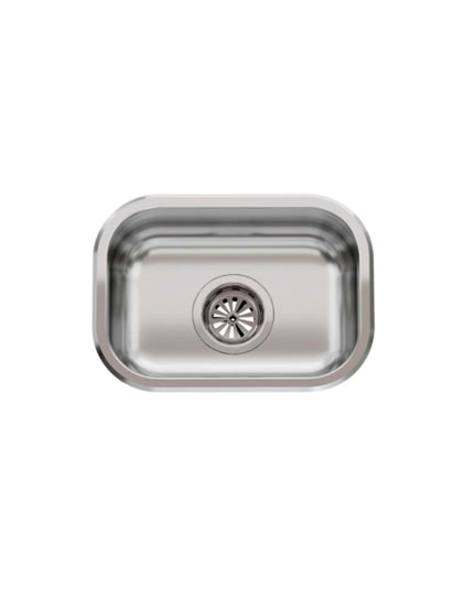 JOHNSON PILETA 430 TT34 34X23.5X15