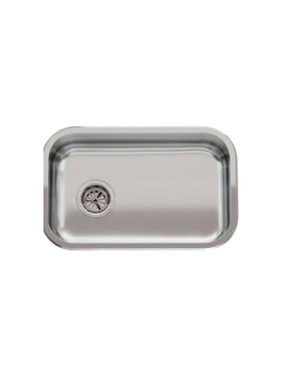 JOHNSON PILETA 430 ZZ52B 52X32X13