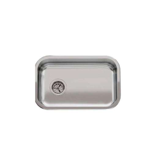 JOHNSON PILETA 430 ZZ52B 52X32X13