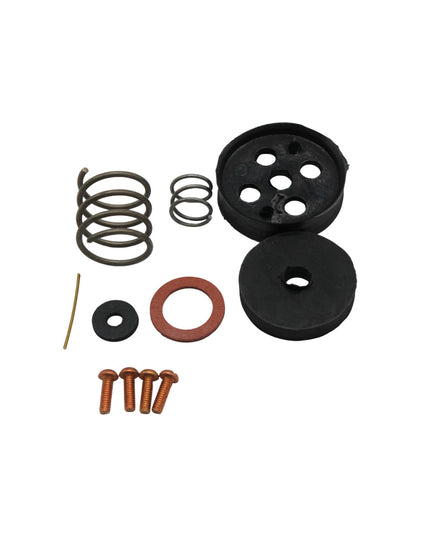 HIDROREP KIT 3 PIAZZA 2100