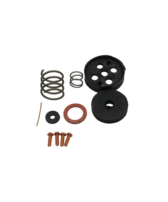 HIDROREP KIT 3 PIAZZA 2100