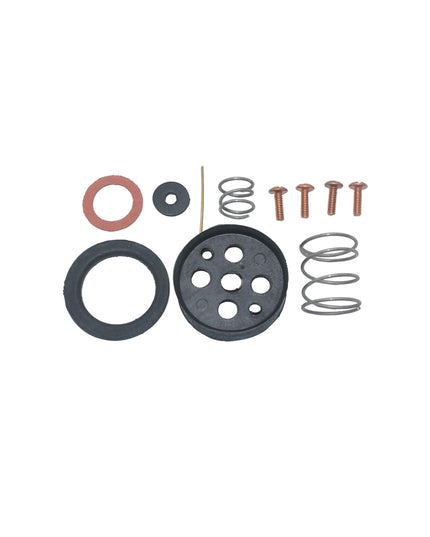 Hidrorep Kit 2 Piazza 2200