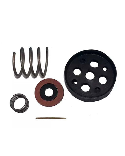 HIDROREP KIT 2 PIAZZA 2200