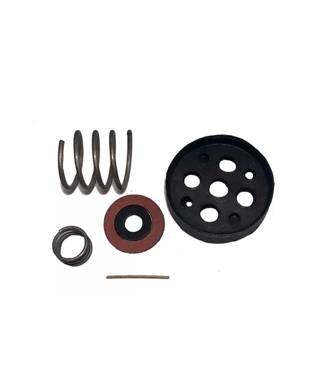 HIDROREP KIT 2 PIAZZA 2200