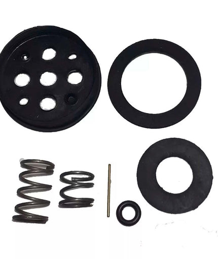 HIDROREP KIT 1 PIAZZA 2300