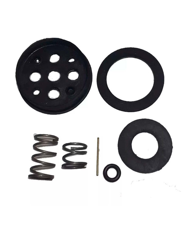 HIDROREP KIT 1 PIAZZA 2300