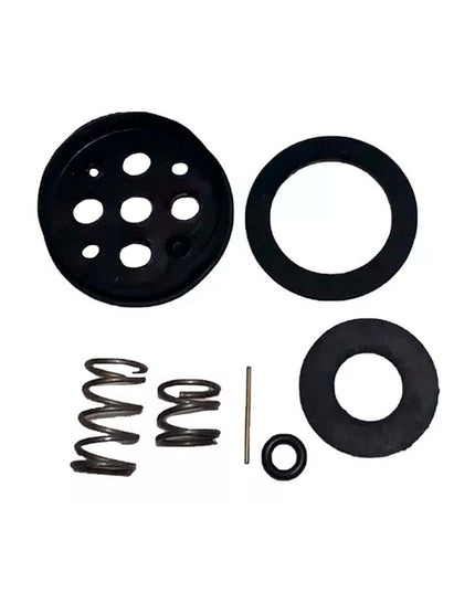 HIDROREP KIT 6 HIDROVAL