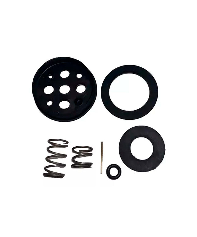 HIDROREP KIT 6 HIDROVAL