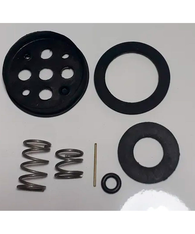 Hidrorep Kit 6 Hidroval