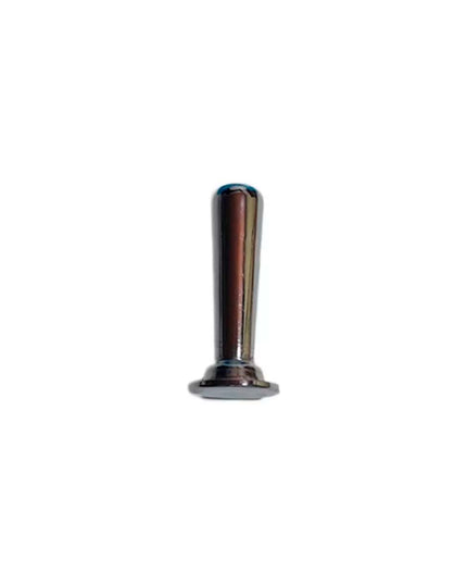 HIDROREP MANIJA PH 2300 / 2200 / HIDROVAL / FV