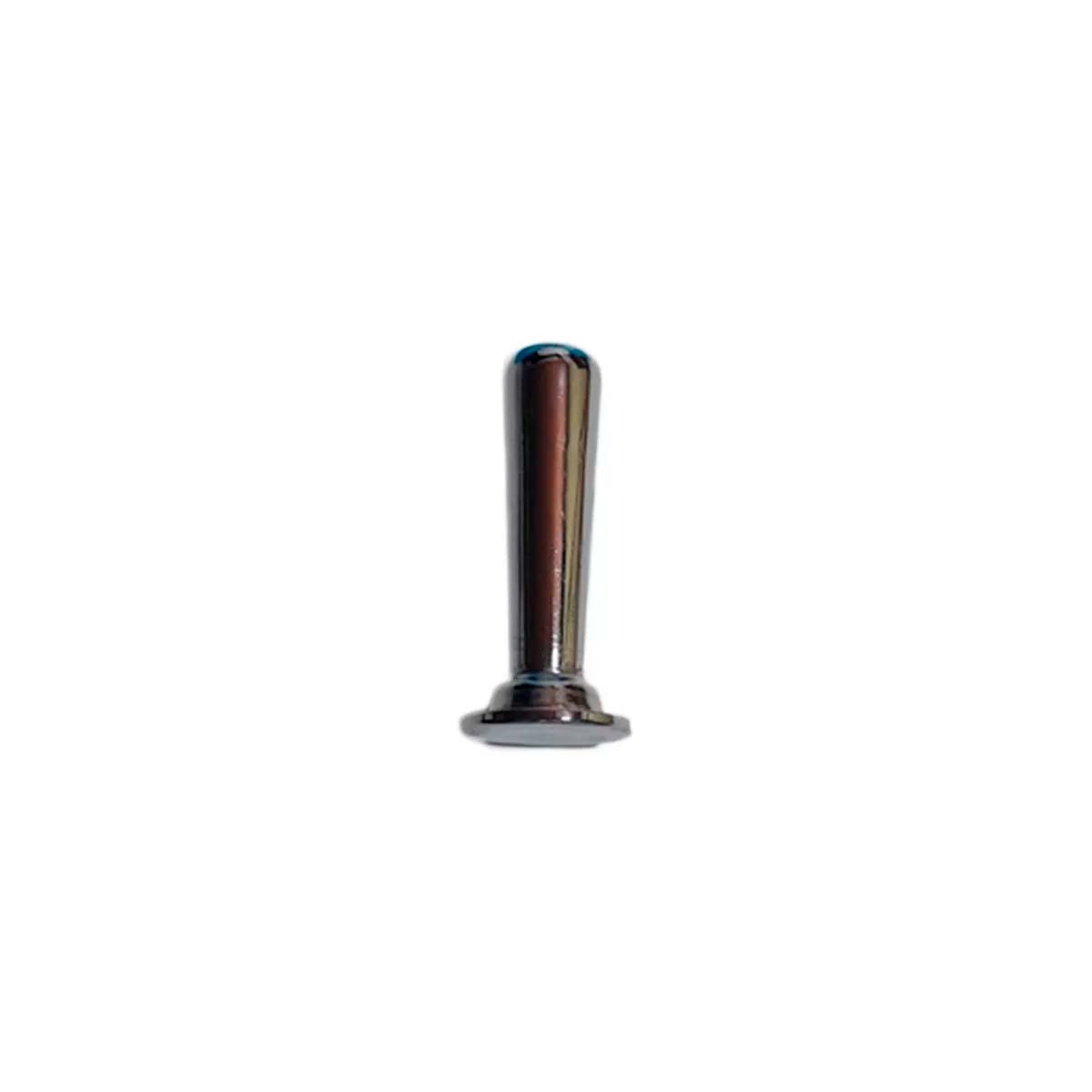 HIDROREP MANIJA PH 2300 / 2200 / HIDROVAL / FV