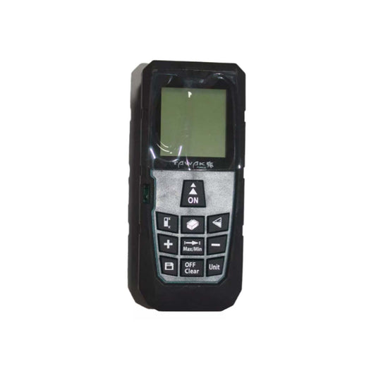 TAWAK STOCK MEDIDOR LASER TKMS100