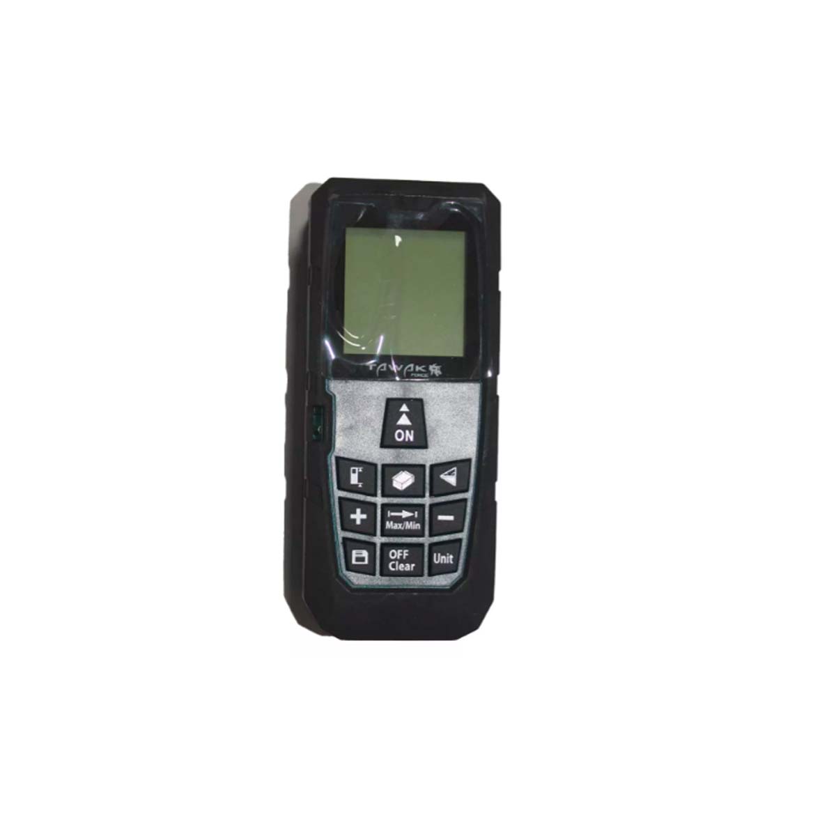 TAWAK STOCK MEDIDOR LASER TKMS80
