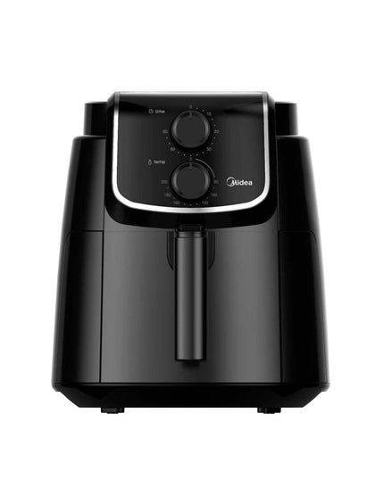 Collection image for: Air fryer