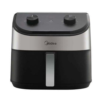 Collection image for: Air fryer