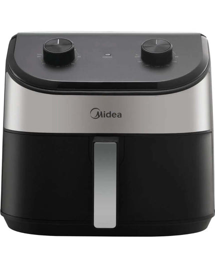 Collection image for: Air fryer