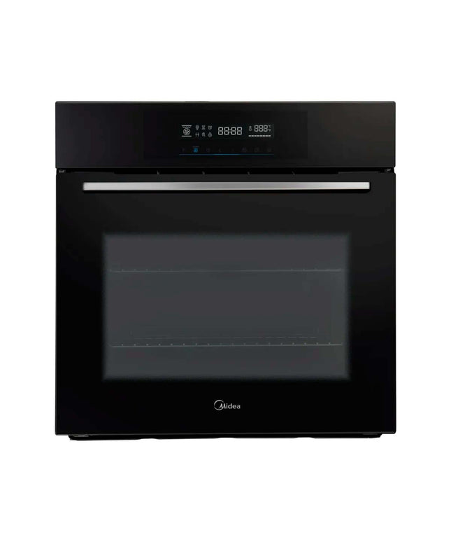 MIDEA HOGAR HORNO ELECTRICO EMPOTRABLE TOUCH BO-T170BAR1