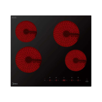 Collection image for: Cocina Midea
