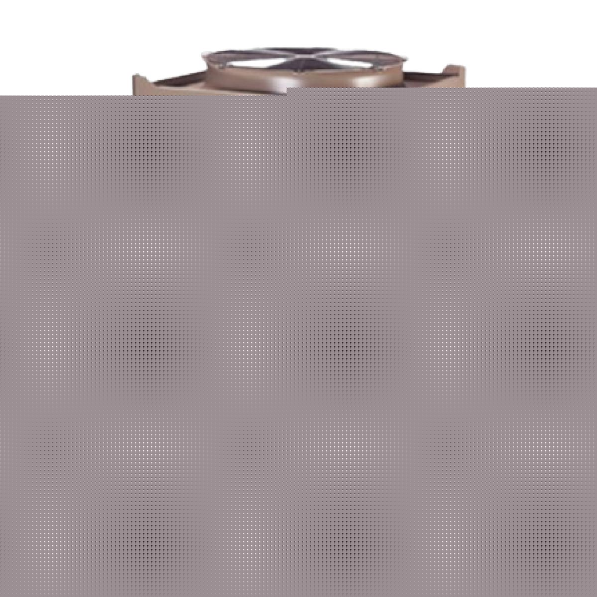 MIDEA UNIDAD ENFRIADORA CONDENSACION POR AIRE 10TR MC-SS35/RN1L-AR1</p><p>