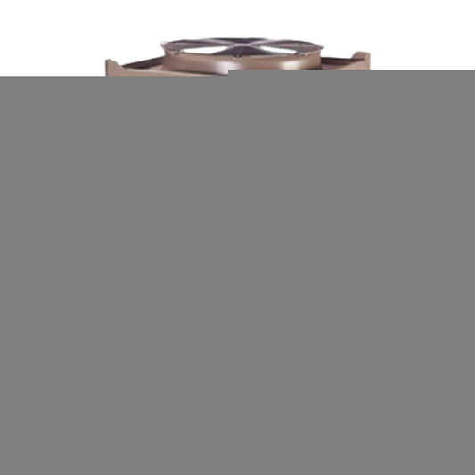 MIDEA UNIDAD ENFRIADORA CONDENSACION POR AIRE 10TR MC-SS35/RN1L-AR1</p><p>