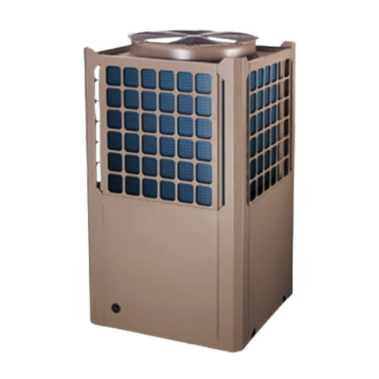 MIDEA UNIDAD ENFRIADORA CONDENSACION POR AIRE 10TR MC-SS35/RN1L-AR1</p><p>