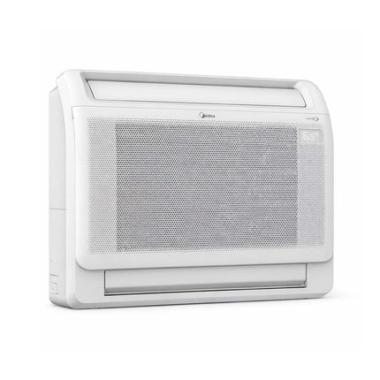 Collection image for: ❄️Preventa exclusiva | Midea Inverter Piso Techo – Ingreso Junio 2026