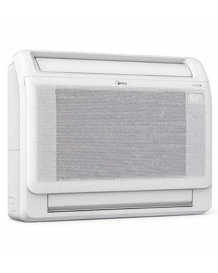 Collection image for: Aires Light Commercial