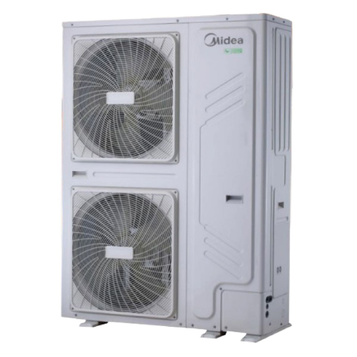 MIDEA INVERTER SIST. HIBRIDO THERMAL BOMBA DE CALOR P/ AEROTERMIA 26KW MHC-V26W/D2RN8