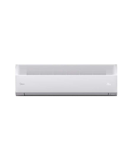 MIDEA EVAPORADORA VRF TIPO MURO HI WALL SPLIT 3.6KW 1.6HP MIH36GHN18