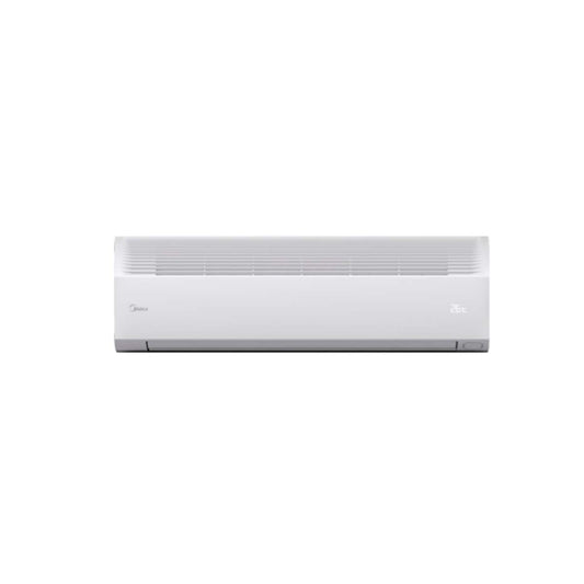 MIDEA EVAPORADORA VRF TIPO MURO HI WALL SPLIT 3.6KW 1.6HP MIH36GHN18